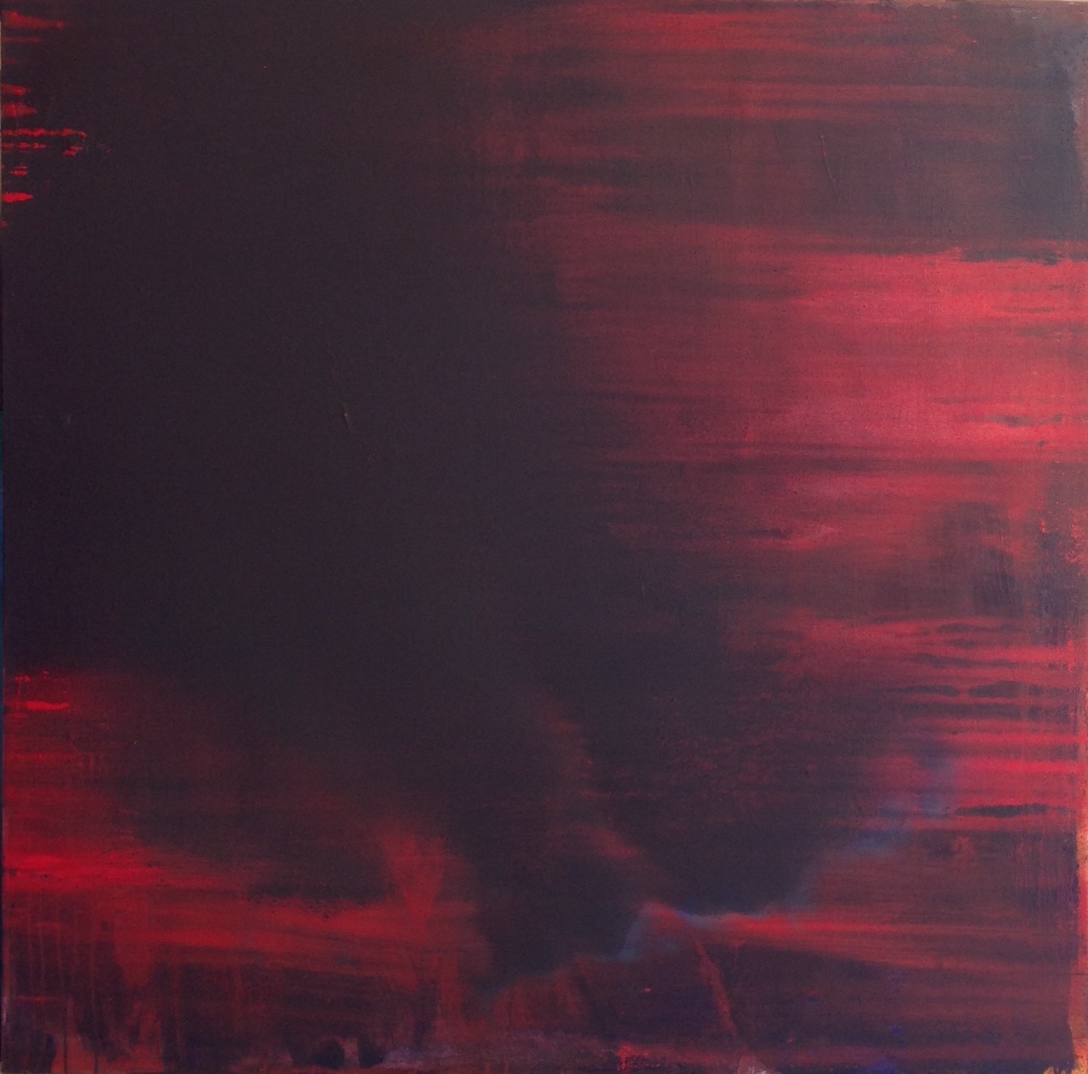 Anne Slacik