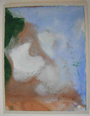 Anne Slacik