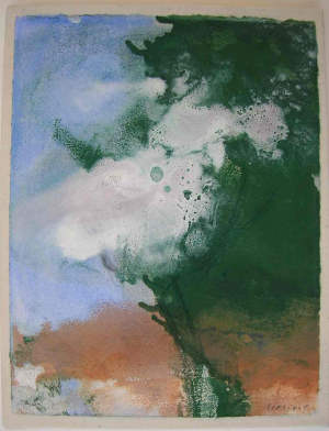 Anne Slacik
