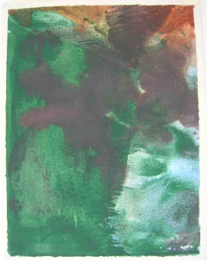 Anne Slacik