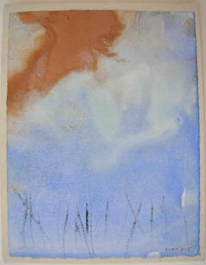Anne Slacik