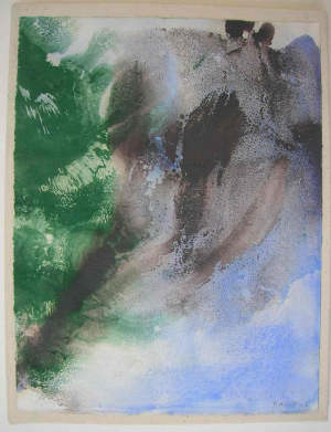 Anne Slacik