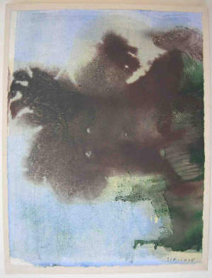Anne Slacik