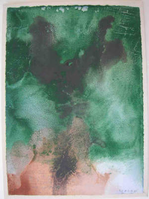 Anne Slacik