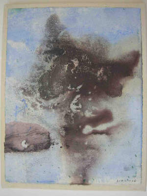 Anne Slacik