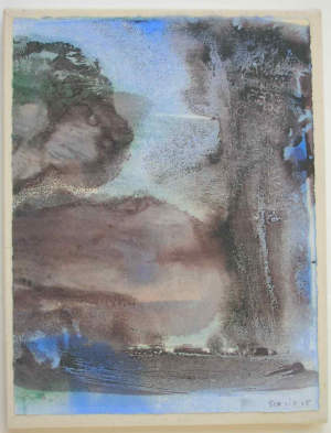 Anne Slacik