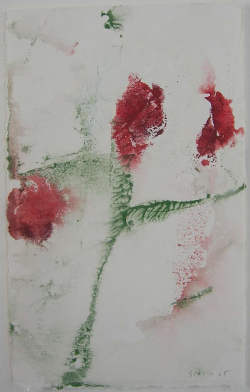 Anne Slacik
