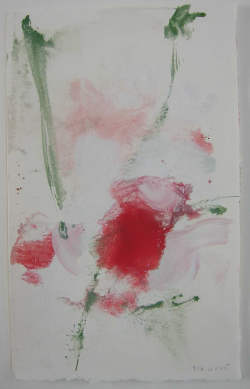Anne Slacik