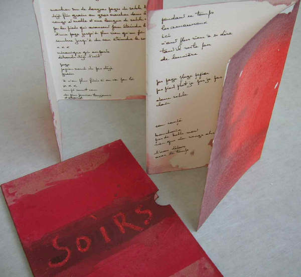 Anne Slacik