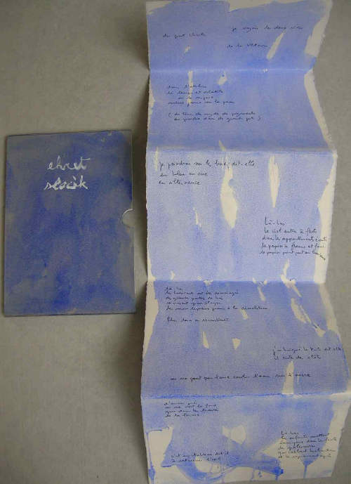 Anne Slacik