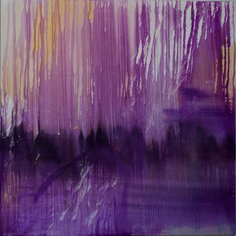 Anne Slacik