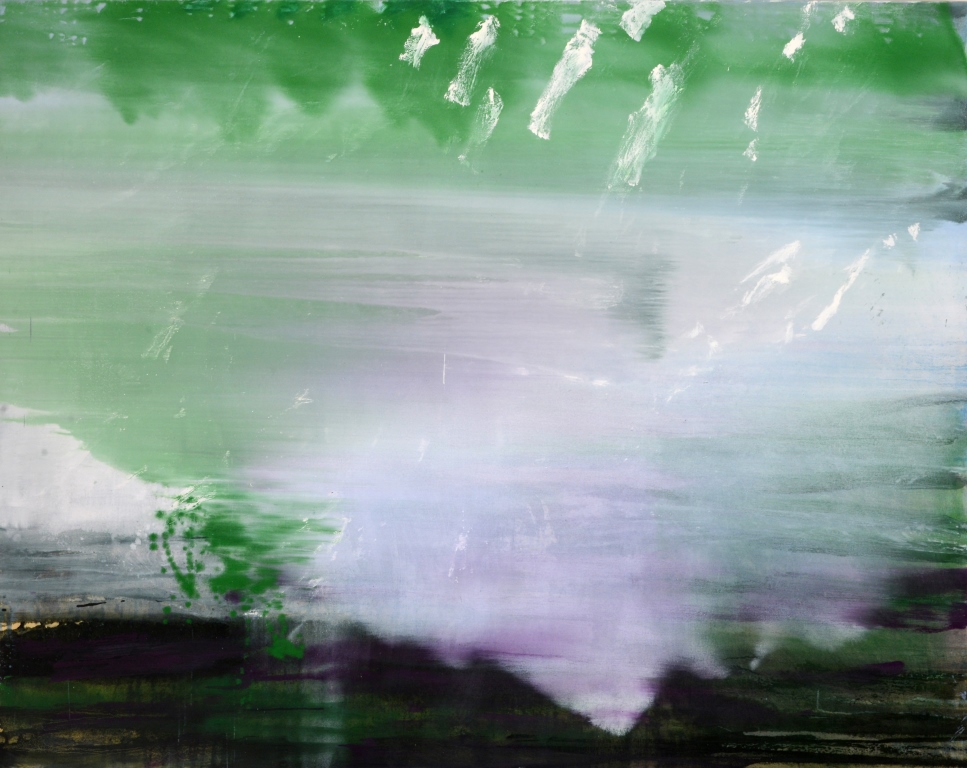 Anne Slacik