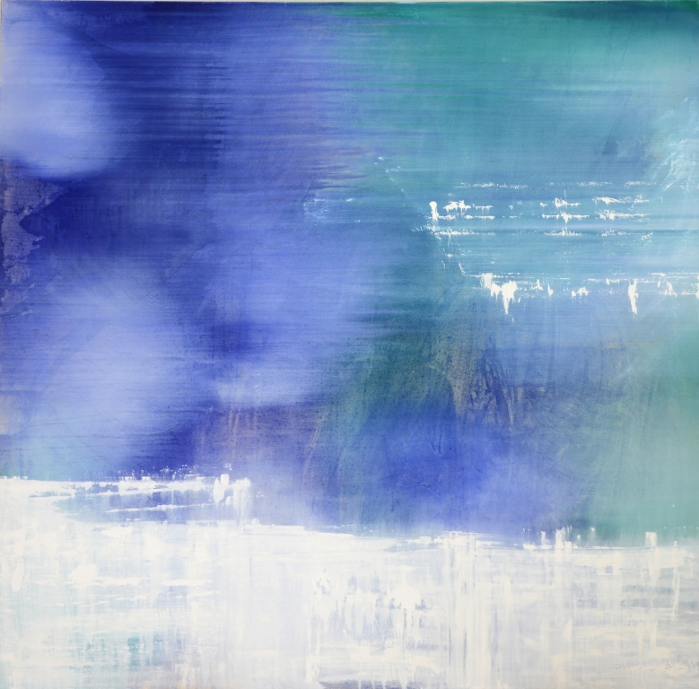 Anne Slacik