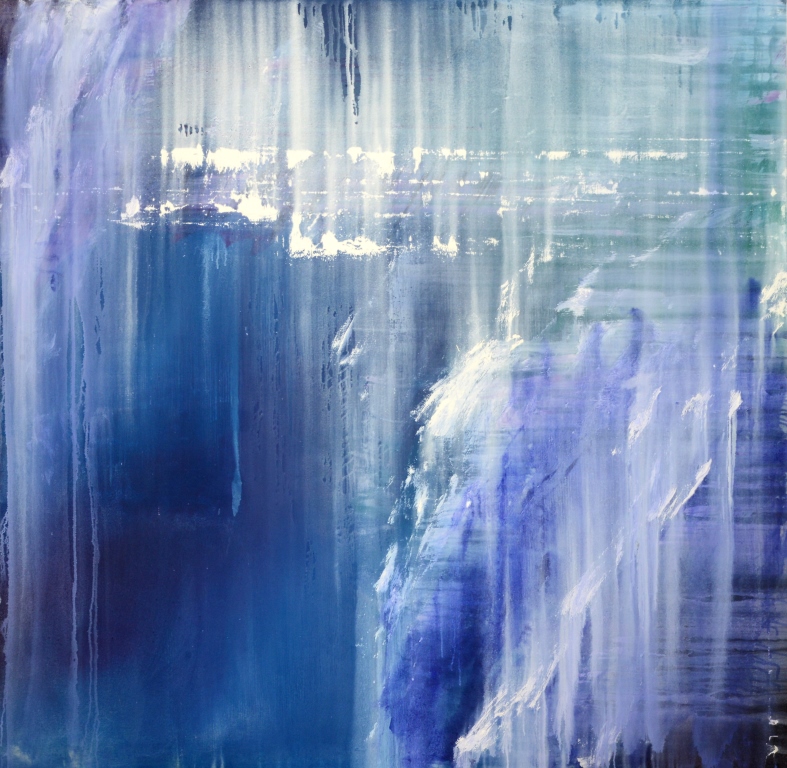 Anne Slacik